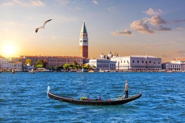 Appartamento Ca Vio Beach & Venice Cavallino-Treporti Exterior foto