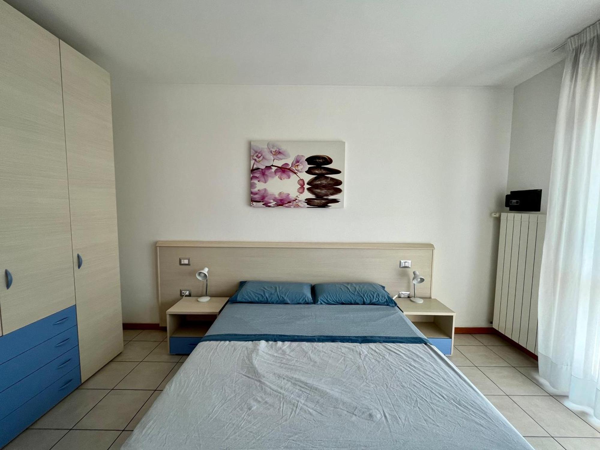 Appartamento Ca Vio Beach & Venice Cavallino-Treporti Exterior foto