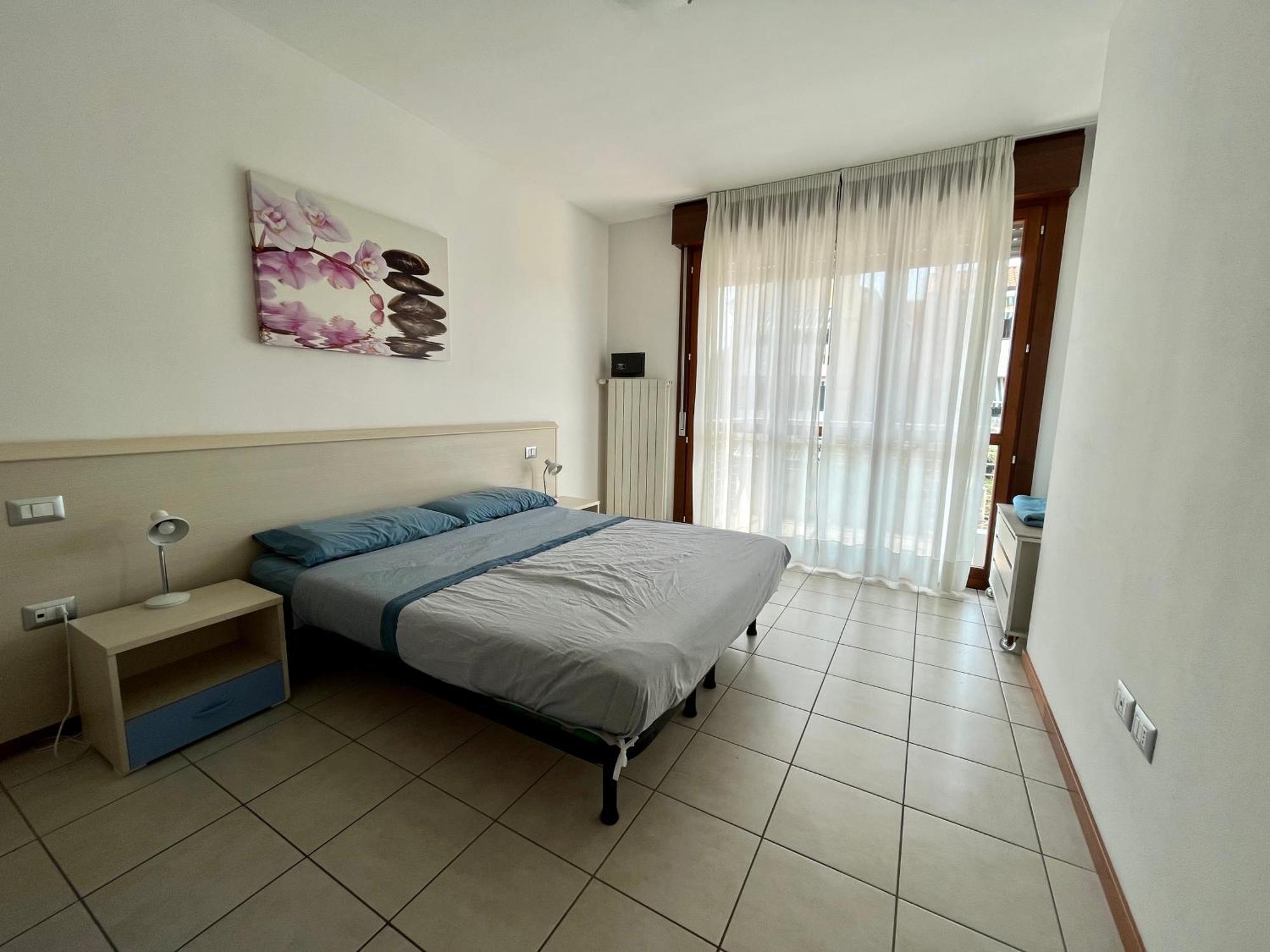 Appartamento Ca Vio Beach & Venice Cavallino-Treporti Exterior foto